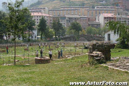 cangas del narcea,casas de aldea rurales,casa rural ,casas de aldea,rurales,casa rural,cangas del narcea,